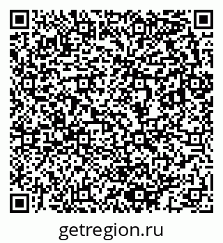 79633803584