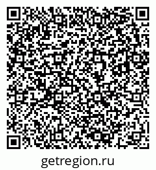 79633803586