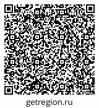 79633803587