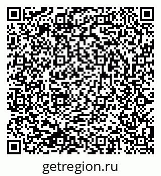 79633803588