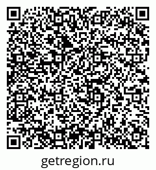 79633803589