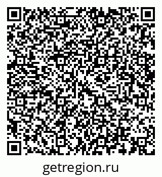79633803590