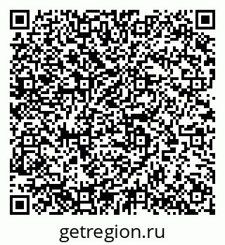 79633803591