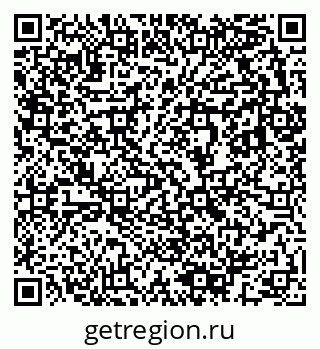 79633803594