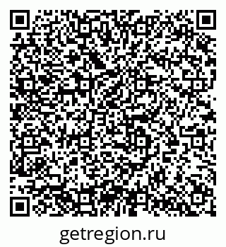 79633803595