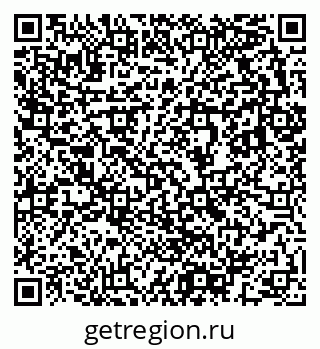 79633803598
