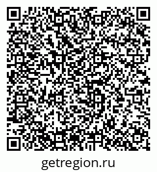 79633803600