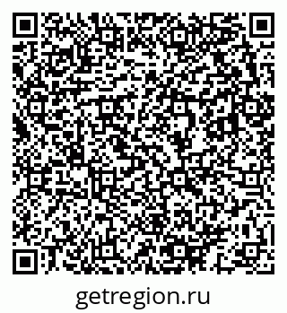 79633803601