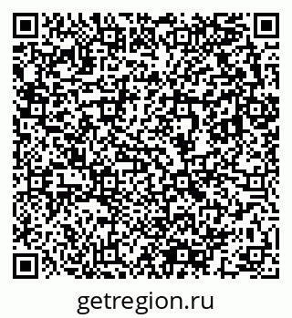 79633803602