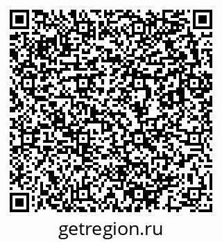 79633803604