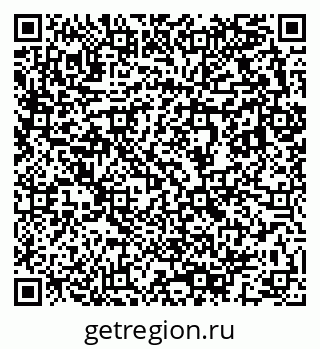 79633803605
