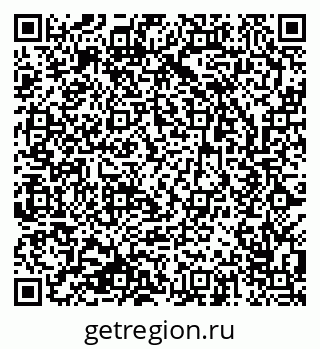 79633803606
