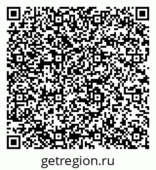 79633803607