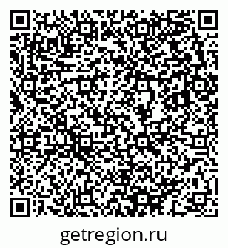 79633803608