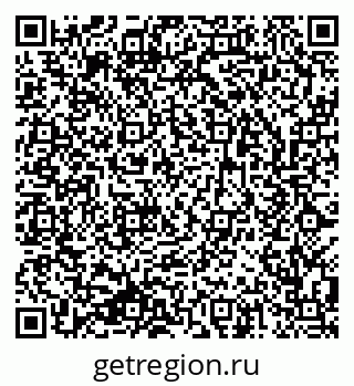 79633803609