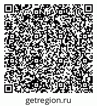 79633803610