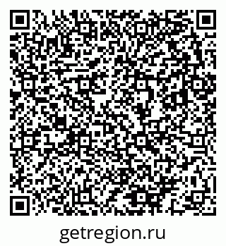 79633803611
