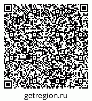 79633803612