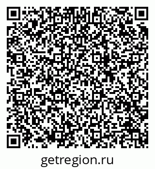 79633803613