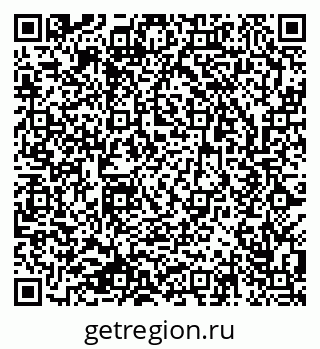 79633803614