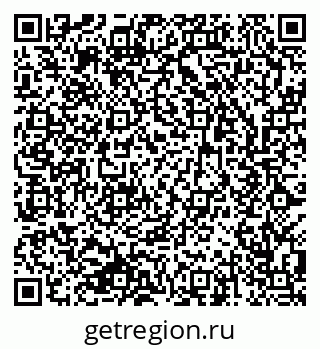 79633803615