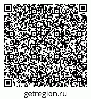 79633803616