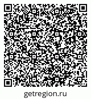 79633803619