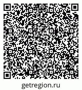 79633803621