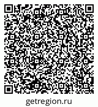 79633803622