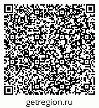 79633803624