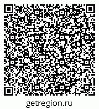 79633803627