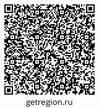 79633803631
