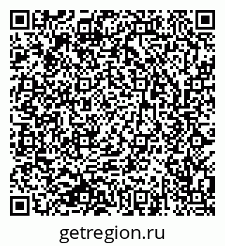 79633803635