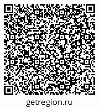 79633803636