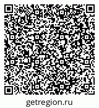 79633803638
