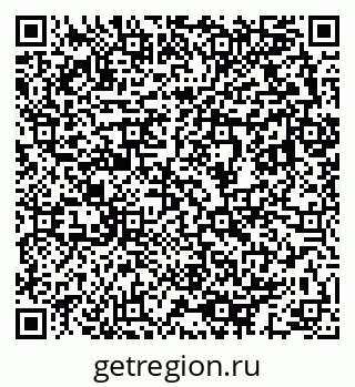79633803640