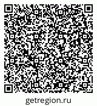 79633803641