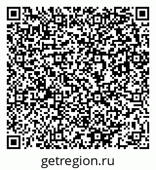 79633803642