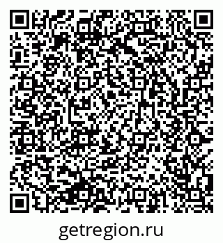 79633803644