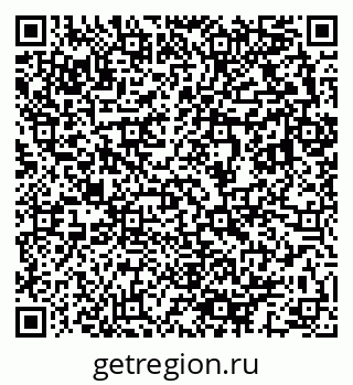 79633803645