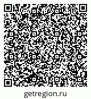 79633803648