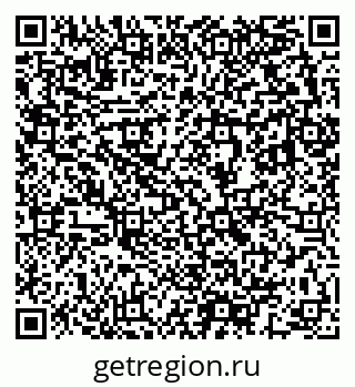 79633803649