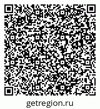 79633803650