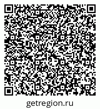 79633803652