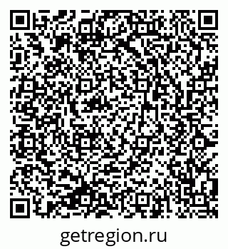 79633803653