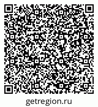 79633803654