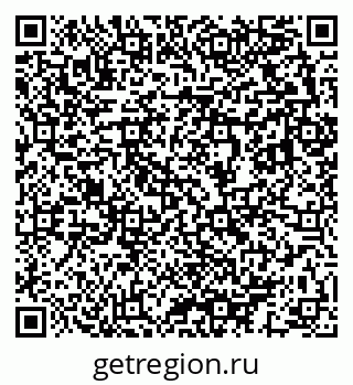 79633803656