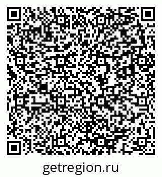79633803658