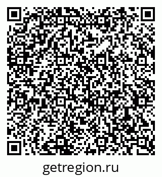 79633803663