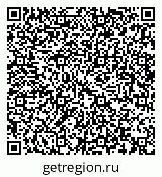79633803664